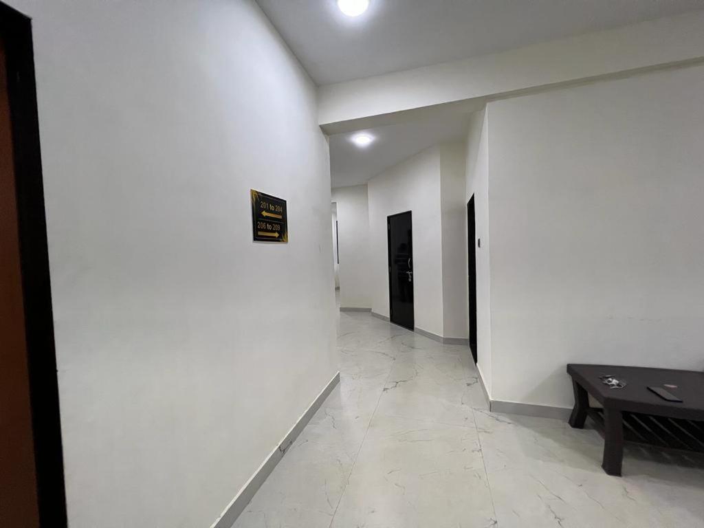 Harnai Coastal Bay Beach Resort מראה חיצוני תמונה